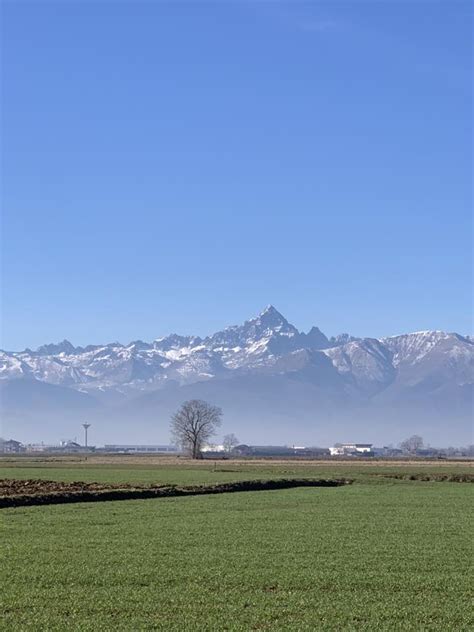 Sei di Villafranca se.......... 